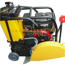 JN-BWH450型百力通切缝机