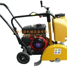 JN-MWH300型三菱切缝机