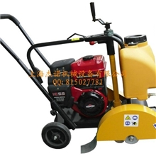 JN-BWH300型百力通切缝机