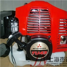 三菱MITSUBISHI-TU43二冲程汽油发动机