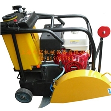 JN-HWH450型本田切缝机