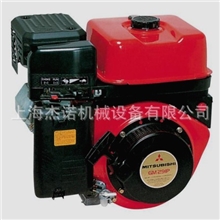 33029165-三菱MITSUBISHI-GM2911水平轴发动机