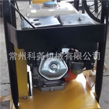 优质常州平板夯，江苏优质夯实机械，科尧优质平板夯。