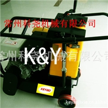 江苏科尧优质切割机，科尧优质切割机，常州优质切割机