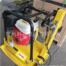 华东地区优质平板夯，长三角最优质平板夯，江苏优质平板夯，