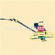 长期供应高品质抹光机S100欢迎来电