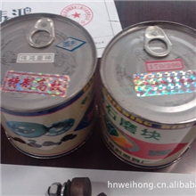 专业生产金刚石磨块细金刚石磨块圆金刚石磨块