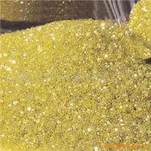 大批量强度高，粒度准，晶形好金刚石微粉