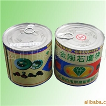 生产批发混凝土石材用金刚石异形磨块