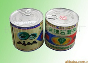 【厂家直销】供应金刚石圆粗磨块