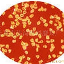 长期供应人造金刚石破碎料（图）