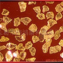 超硬金刚石粉金刚石微粉金刚石破碎料