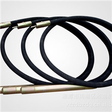 湘潭市湘南机电设备厂推广神州龙品牌，品质中的精品。