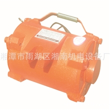 ZFK-150快装式高频振动器型号规格齐全省时省力产品