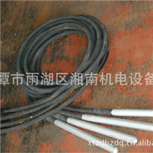 湘潭市湘南机电设备厂生产插入式混凝土振动棒