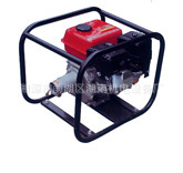 湘潭市湘南机电设备厂厂家生产汽油机振动器