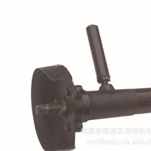 湘潭市湘南机电设备厂厂家主营优质软轴磨石机系列，价格优费，