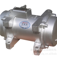 湘潭市湘南机电设备厂主营神州龙振动器优质建筑机电设备