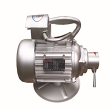 湘潭市湘南机电设备厂神州龙牌产品，品质中的精品