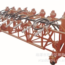 湘潭市湘南机电设备厂主营优质排振设备，价格优费，欢迎购买