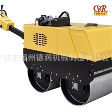 供应振动压路机,液压双钢轮压路机