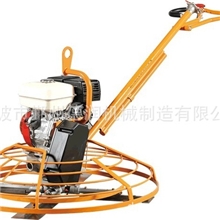 供应抹光机,汽油动力混凝土抹平机