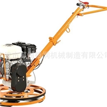 供应抹光机,汽油动力混凝土抹平机汽油抹光机本田汽油抹光机