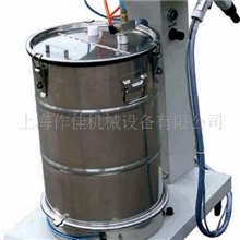 供应静电喷塑设备,静电喷粉设备,静电喷粉枪
