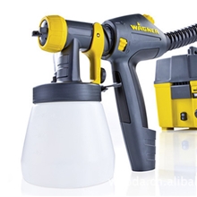 供应光触媒喷枪精饰喷涂机