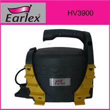 英国Earlex（阿莱思）终极喷涂机HV3900(提供喷涂技术咨询）