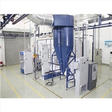 【粉末喷涂机】供应诺信ColorMaxEngineered粉末喷涂机