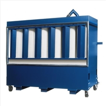 【粉末喷涂机】供应诺信Excel2000粉末喷涂机