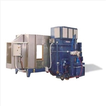 【粉末喷涂机】供应诺信EnviroCoat粉末喷涂机