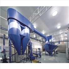 【粉末涂装机】供应诺信EnviroCoat粉末涂装机