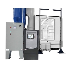 【粉末涂装机】供应诺信ColorMaxEngineered粉末涂装机