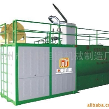 供应恒睿HKP100喷播机