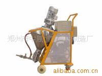 供应涂料喷涂机