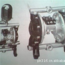 F供大量批发零售特价大流量气动喷油泵浦