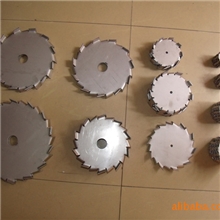 厂家东莞大量批发供不锈钢锯齿状分散桨叶,搅拌叶片