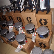 三分泵，四分气动泵，六分气动双隔膜泵，固瑞克308/716隔膜泵浦