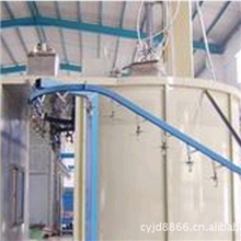 DISK靜電塗裝設備衣架喷涂设备静电喷油设备全自动静电涂装