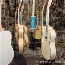 供应东莞静电涂装机静电喷枪、自动喷枪、=油漆喷漆枪粉末喷