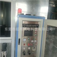 供应全自动静电喷涂机东莞涂装设备厂家提供粉末静电喷涂机设备