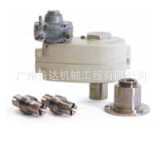 低价出售美国固瑞克气动搅拌器原装进口固瑞克搅拌器