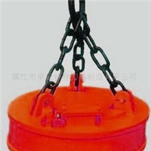 供应NW5起重电磁铁