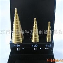 供应钻头,多功能钻头,外贸钻头