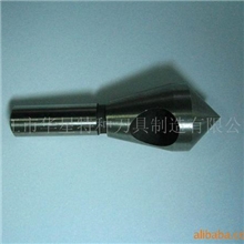 供应高速钢倒角器，倒角刀