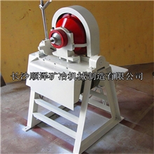 供应XMQ系列【锥形球磨机】