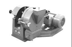 供应175/150圆盘粉碎机实验室用粉碎机