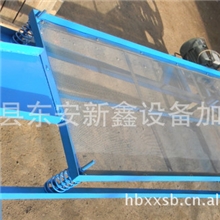 专业生产销售矿产振动筛价格优惠质量保证